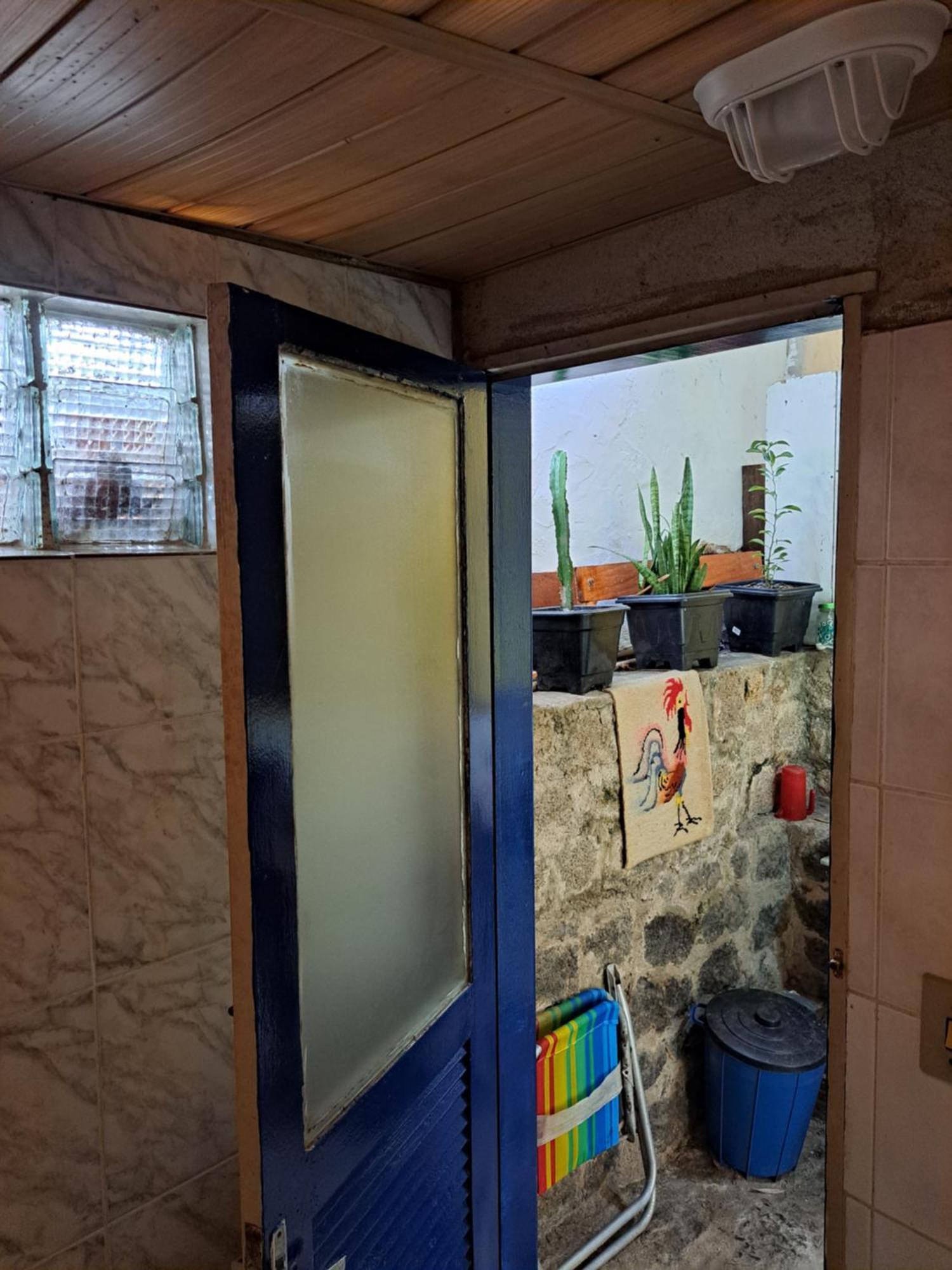 Casa Ilhabela Entre A Praia Grande & Juliao Cameră foto