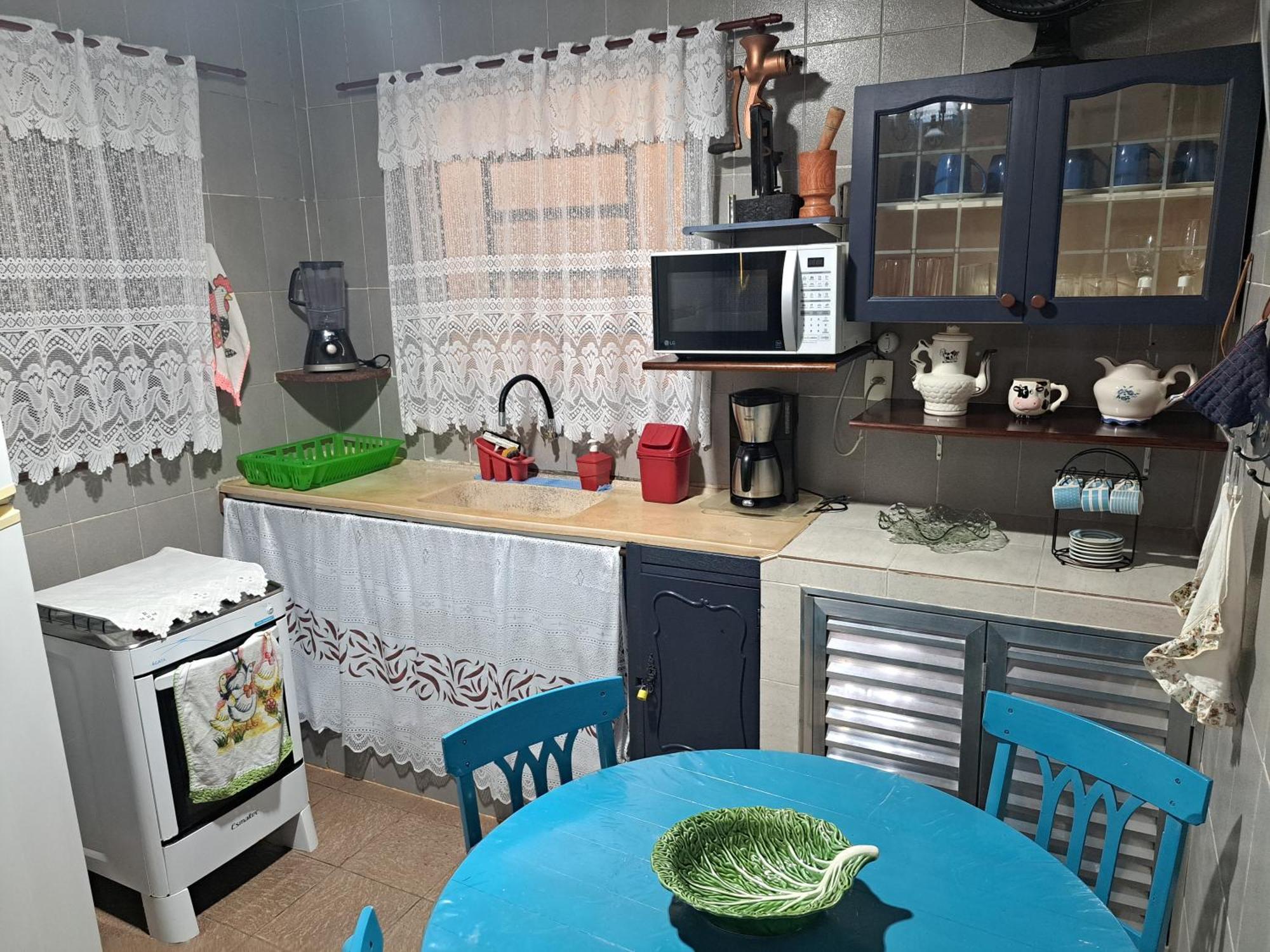 Casa Ilhabela Entre A Praia Grande & Juliao Cameră foto